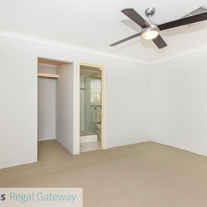 79 Beenyup Road, ATWELL WA 6164 - Photo 1