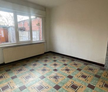 Woning te huur in Geel voor € 750 met 3 slaapkamers - Photo 2