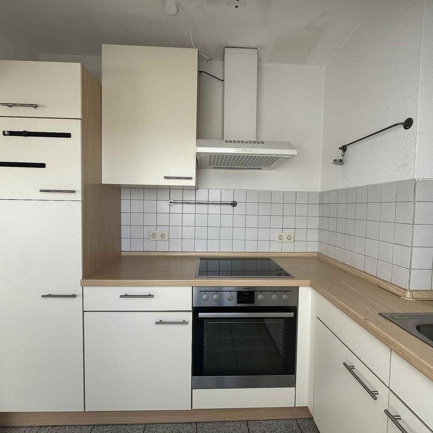 Wohnung zur Miete in Moers - Foto 1