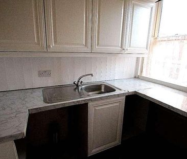 Orchard Road, St. Annes, FY8 - Photo 5