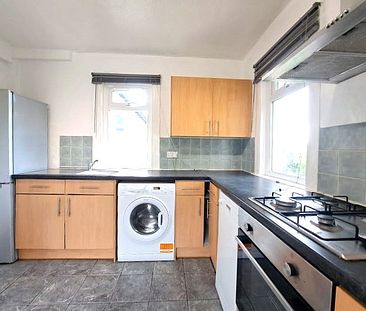 Cedar Grove, Ealing, W5 4AS - Photo 6