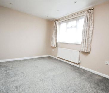5 bedroom terraced house to rent - Photo 6
