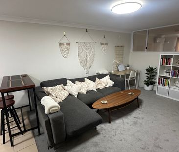 Kingsford - Photo 2