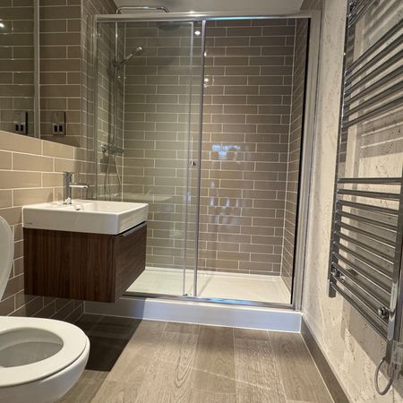 Castleward Boulevard, Derby - Photo 3