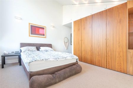 1 bedroom semi-detached house to rent - Photo 5