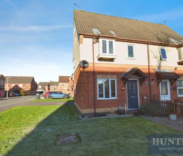 1 bedroom House To Let - Photo 6