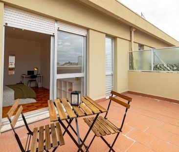 Rua das Artes Gráficas, Porto, Braga 4050 - Photo 5