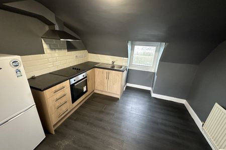 Marine Parade, GREAT YARMOUTH - Photo 3