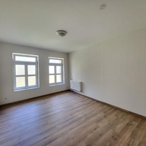 Location Appartement 4 pièces 67m² ST OMER 62500 - Photo 2