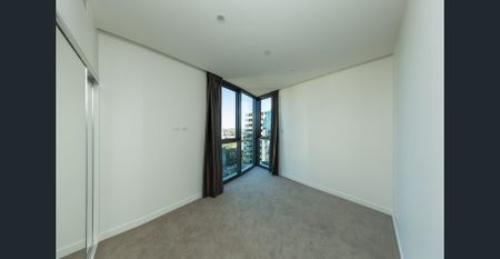 St Julien Residences - Photo 4