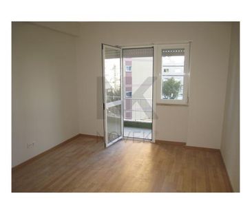 Apartamento T1 - Photo 3