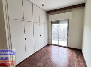Διαμέρισμα για ενοικίαση - Κεραμωτή, - Photo 3