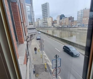 Appartement te huur - Foto 3