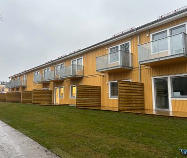 Verkstadsvägen 12 - Foto 1