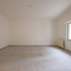 Appartement T1 bis de 31,19 m2 - Photo 2