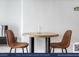 Διαμέρισμα για ενοικίαση - Αμπελόκηποι - Πεντάγωνο, - Photo 5
