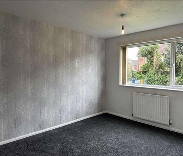 Staindale Road, Scunthorpe, DN16 - Photo 5