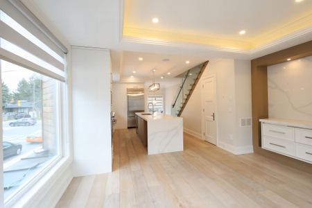 For Lease - 3062 Bayview Avenue, Toronto, Ontario - Photo 5