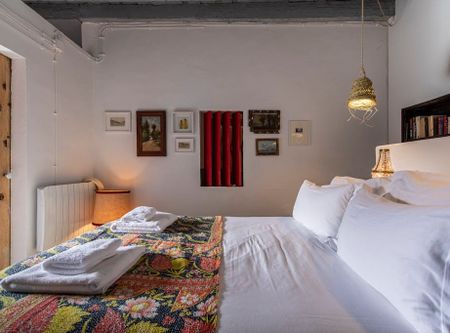 Rua da Lapa, Lisbon, Lisbon 1200-700 - Photo 5