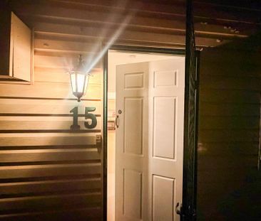 Family Home with an Oversized Garage & Yard - Photo 5