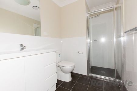 Home For Rent - Photo 3