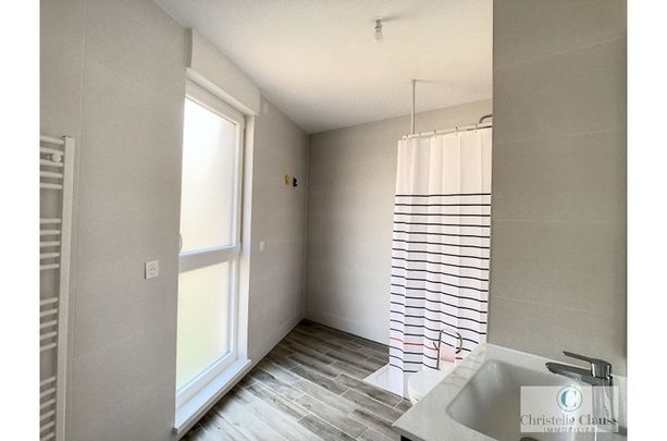 Appartement - OBERNAI - 28m² - 1 chambre - Photo 1