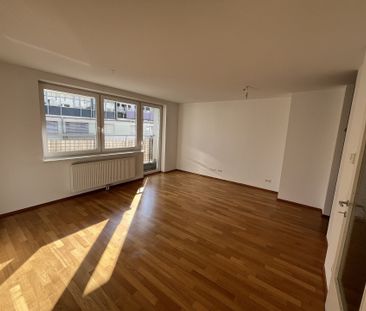 2-Zimmer-Wohnung mit Balkon zu mieten in 1070 Wien - Photo 6