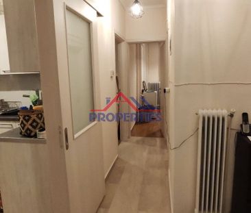Διαμέρισμα για ενοικίαση Άνω Μαλακοπή (Πυλαία) - Photo 6