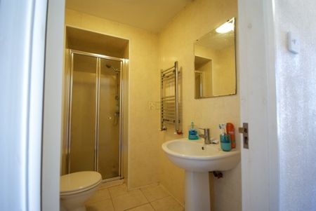 5 Dartmouth Road - Photo 4