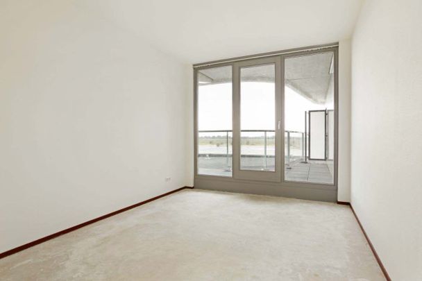 Kaapstander 60, 6541EX Nijmegen - Photo 1