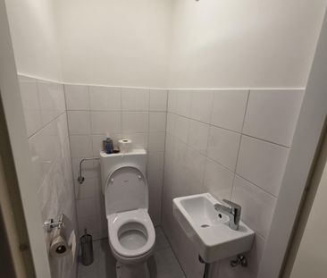 Melissabeemd 52, Room no. A - Photo 5