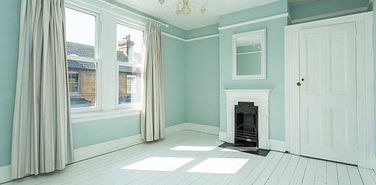 Sydenham Street, CT5 1HL, Whitstable - Photo 2