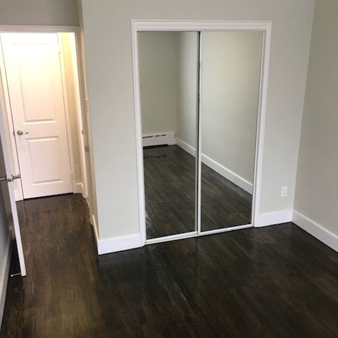 free Months rent w/ 1 year lease - Photo 1