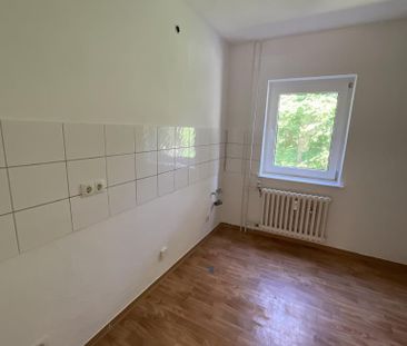 3-Zimmer-Wohnung mit neuen Laminatboden in Plettenberg Kersmecke - Photo 2
