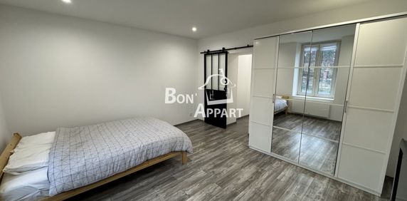 Appartement 1 pièce à Joeuf - Photo 2