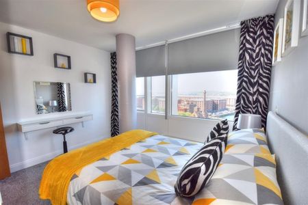 Strand Street, Liverpool - Photo 2