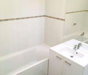 Appartement 3 pièces - Photo 3