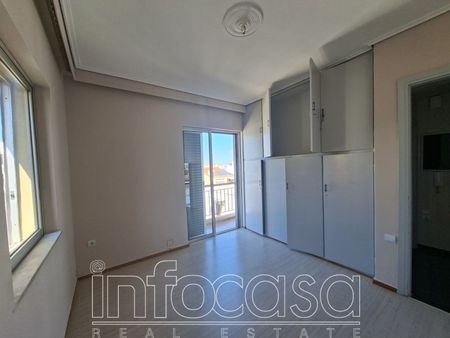 Διαμέρισμα για ενοικίαση Παπάγου - Photo 2