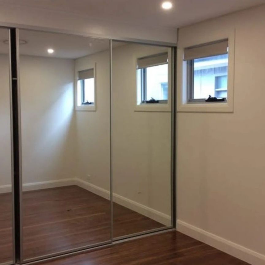 Sun-Filled Gorgeous Family Home in Convenient Location - Photo 1