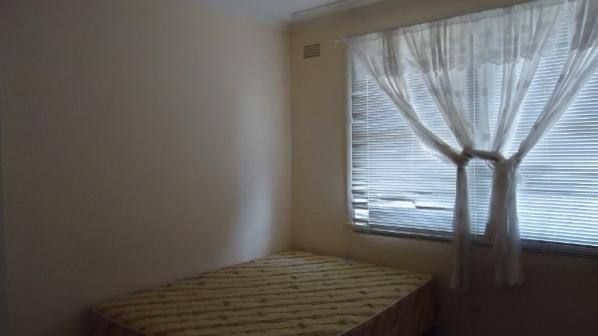 FURNISHED UNIT IN SOUTH TAMWORTH - Photo 1