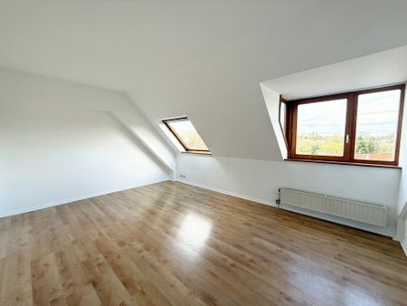 Chaussée de Stockel, 1150, Woluwe-Saint-Pierre - Photo 4