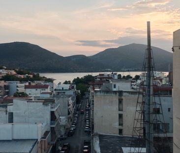 Διαμέρισμα για ενοικίαση Κέντρο (Χαλκίδα) - Photo 6