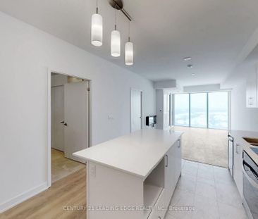 For Lease - 1035 Southdown Road Unit# 805, Mississauga, Ontario - Photo 4