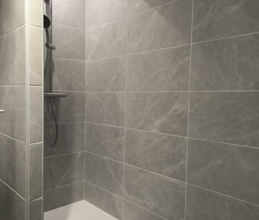 Location Appartement 3 pièces 55m² LAROCHE ST CYDROINE 89400 - Photo 2
