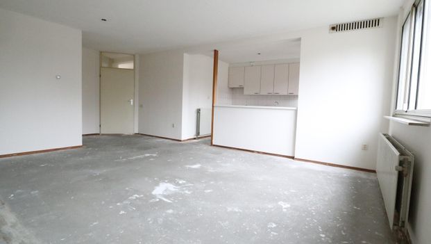 Te huur: Appartement Stratumsedijk in Eindhoven - Foto 1