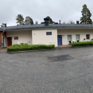 2 rum med kokvrå Baldersvägen 78E - Foto 3