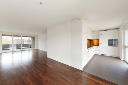 Beenden Sie Ihre Wohnungssuche! - Foto 4