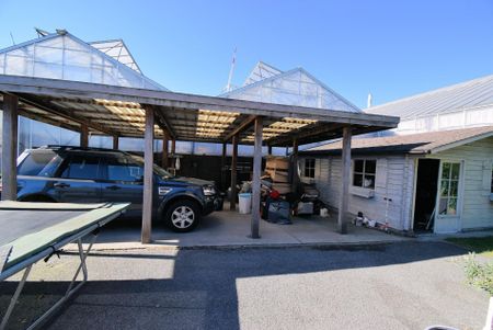 GEZELLIGE EN COMFORTABELE WONING - Photo 5