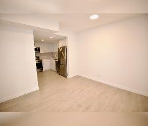 1 Bed 1 Bath Suite For Rent Chappelle Edmonton SW - Photo 5