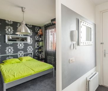 Belgiëstraat - Photo 6